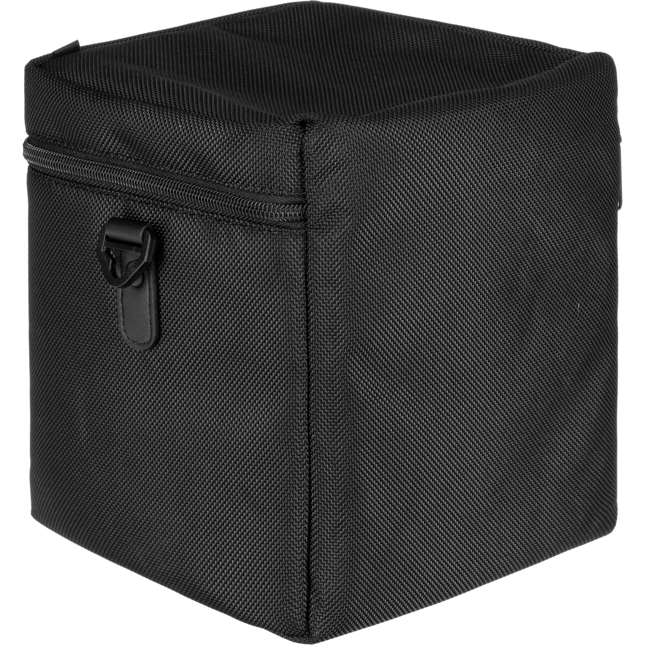 Sigma Soft Lens Case LS-259EOL (Canon, Nikon And Sigma) - Image 3