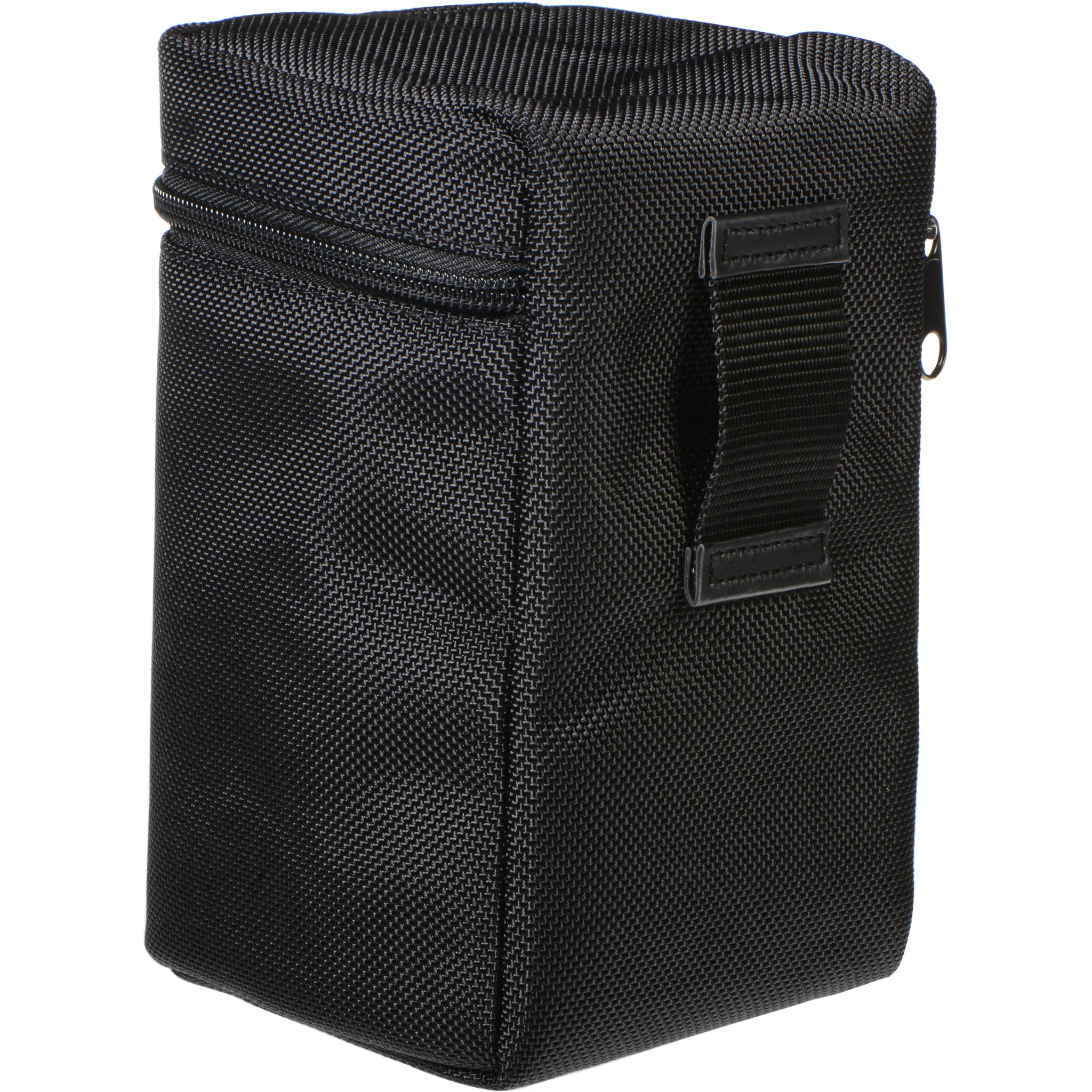 Sigma Soft Padded Lens Case for 120-300mm f/2.8 DG OS HSM Sports Lens - Image 3