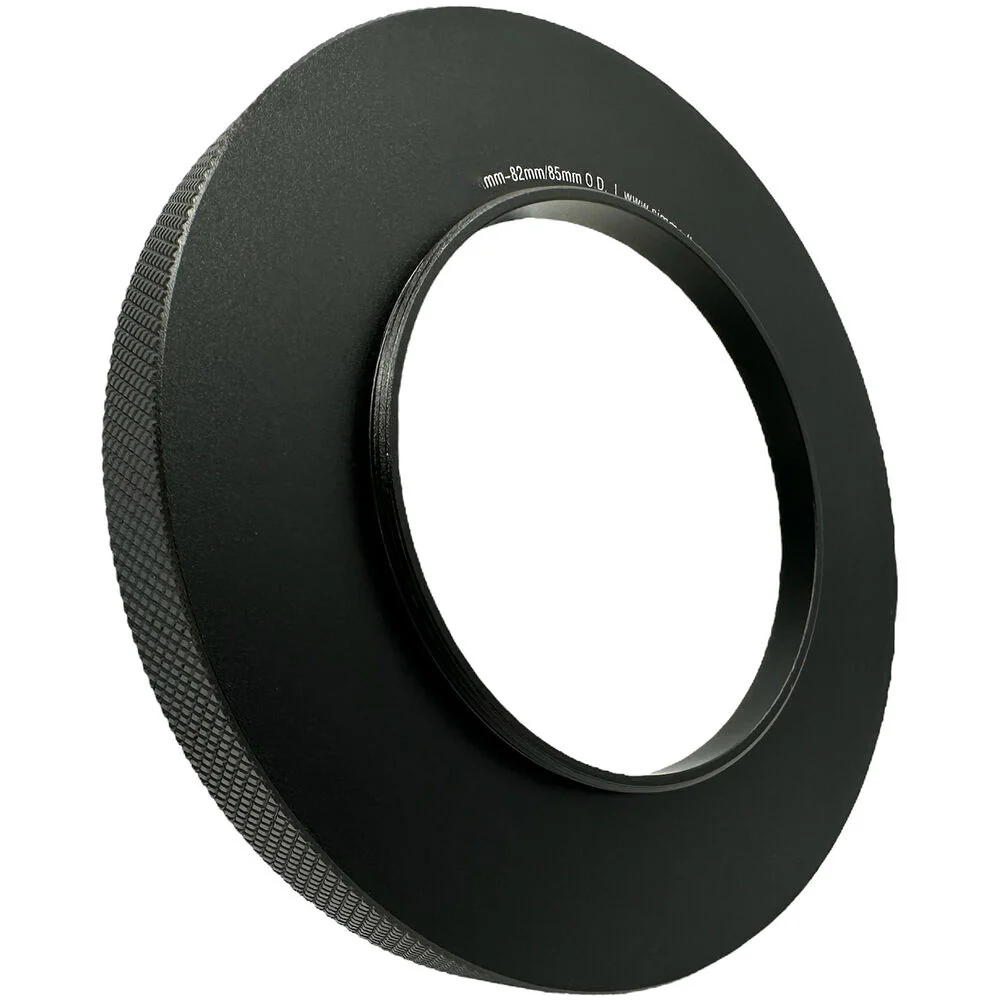 Simmod Signature Series 49 x 85mm Front Step-Up Pro SimRing - Image 3