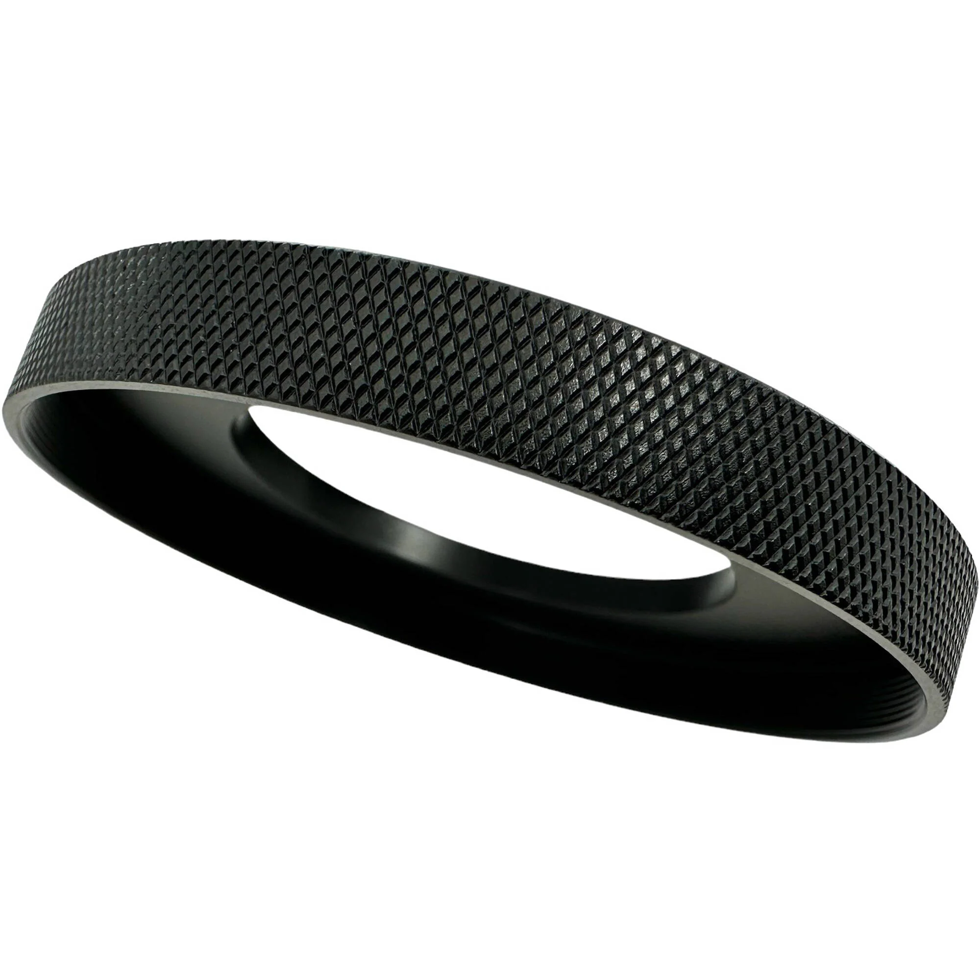 Simmod Signature Series 49 x 85mm Front Step-Up Pro SimRing - Image 4