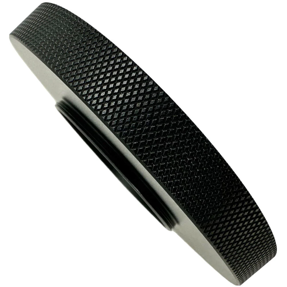 Simmod Signature Series 60 x 80mm Front Step-Up Pro SimRing - Image 3