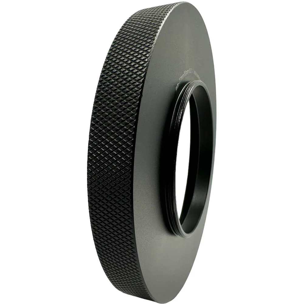 Simmod Signature Series 60 x 80mm Front Step-Up Pro SimRing - Image 5