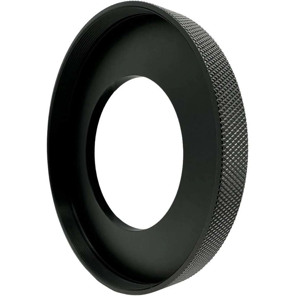 Simmod Signature Series 60 x 85mm Front Step-Up Pro SimRing