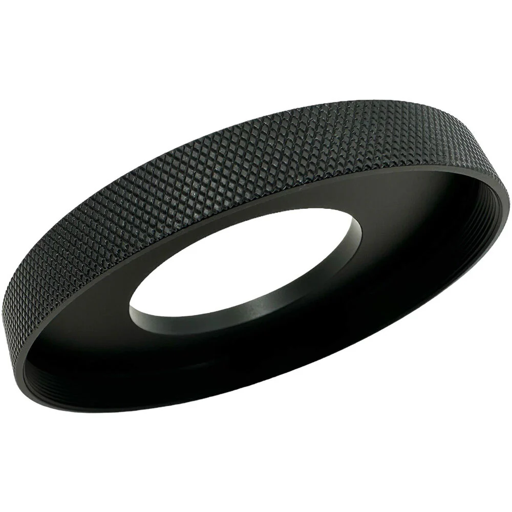 Simmod Signature Series 72 x 80mm Front Step-Up Pro SimRing - Image 4