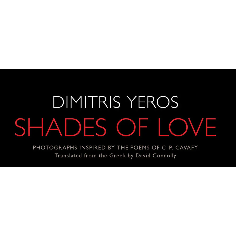 Simon & Schuster Shades of Love (Hardcover)