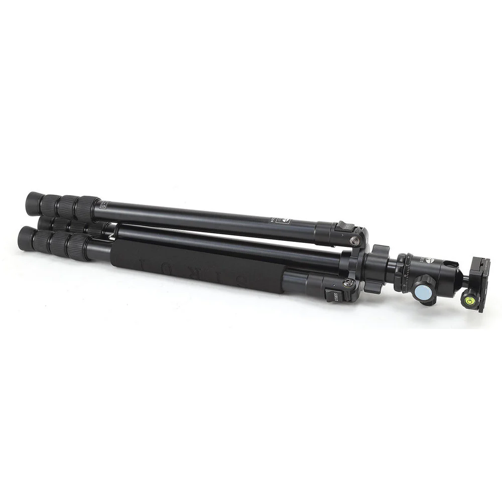 Sirui R2004 Aluminum Tripod - Image 5