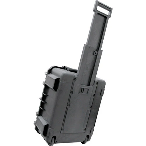 SKB 3I-1914-8B-E Mil-Std Waterproof Case 8" Deep (Black) - Image 4