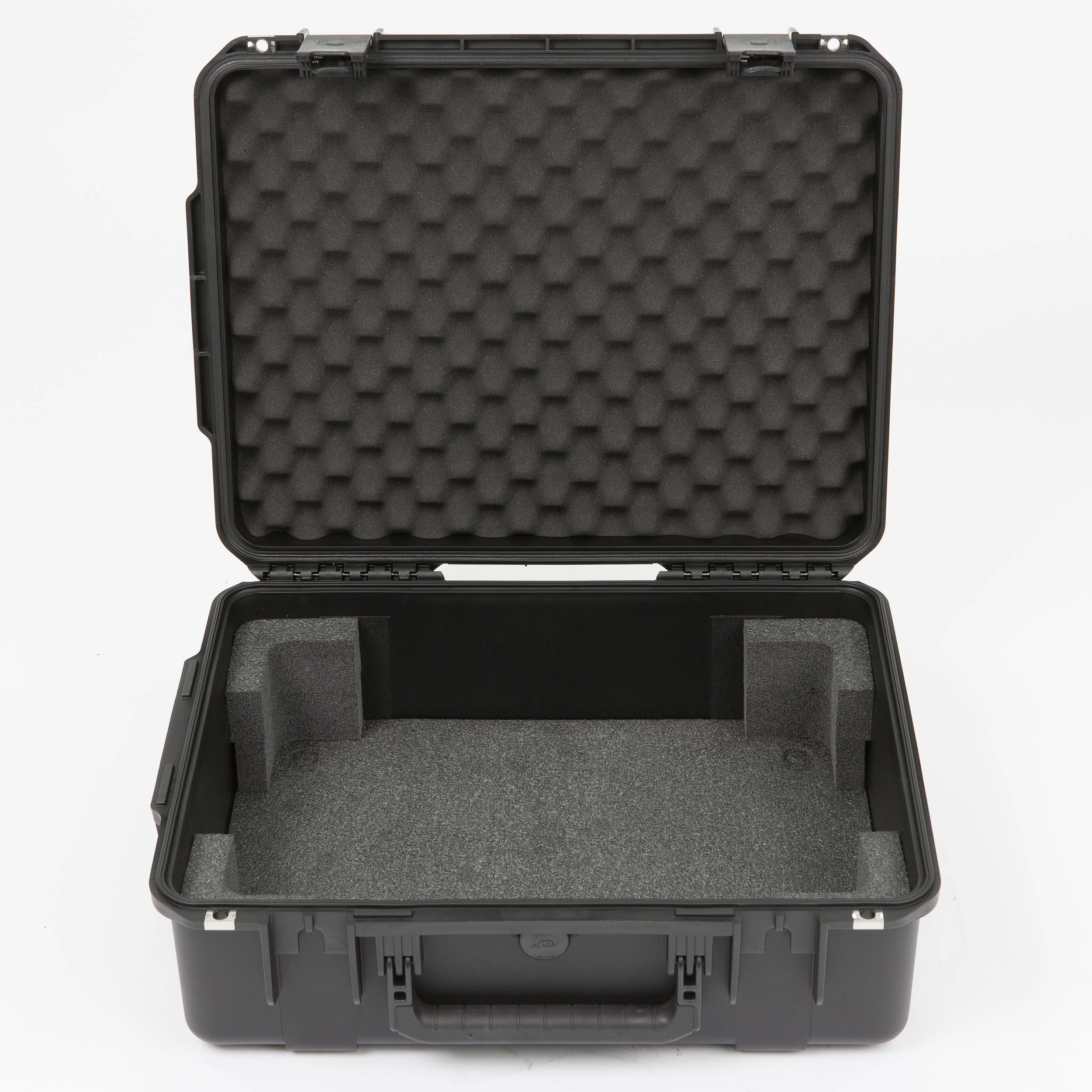 SKB 3i-2015-7-PB Injection-Molded Pedalboard with Included Case - Image 5