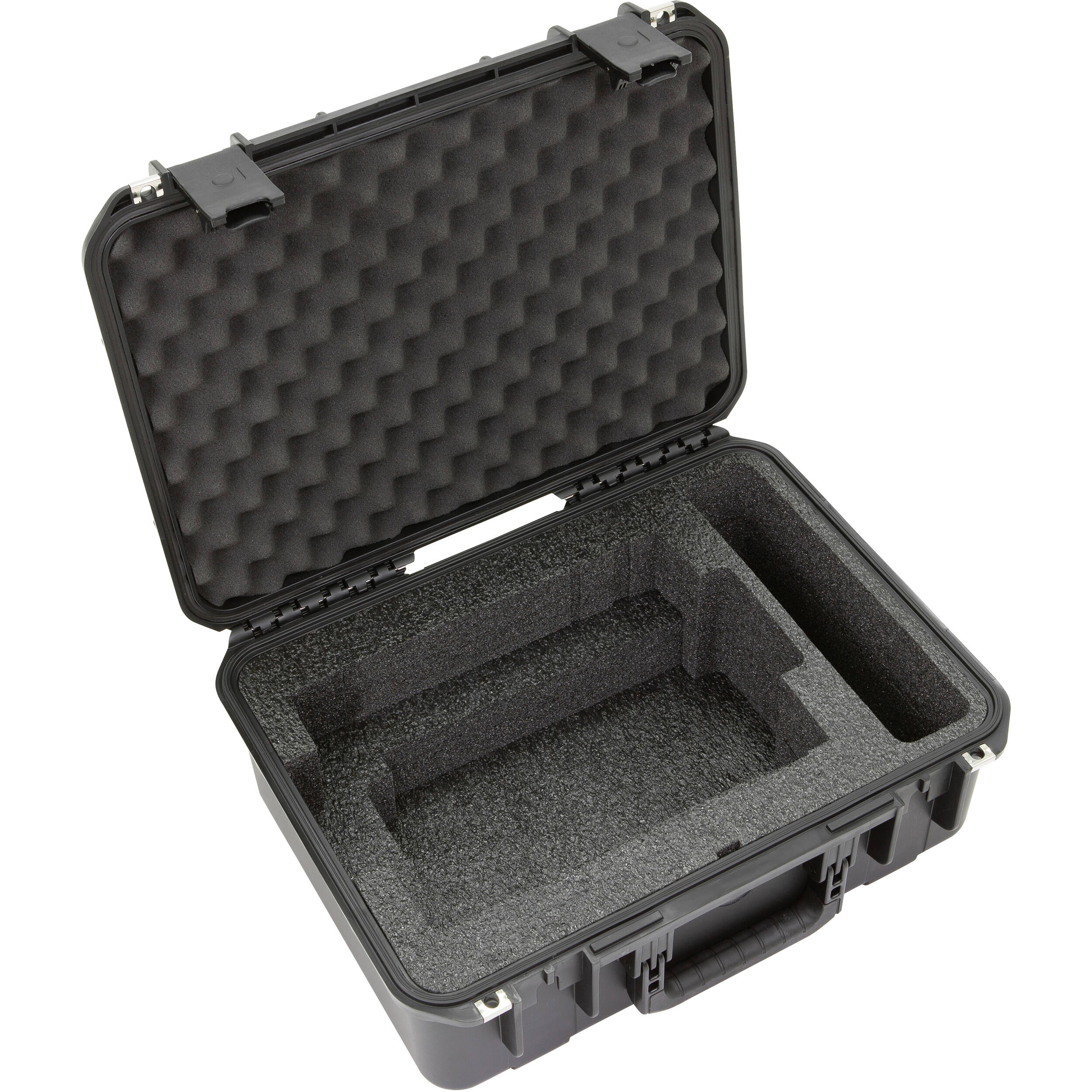 SKB Allen & Heath Mixer Case for CQ-12T or CQ-18T - Image 2