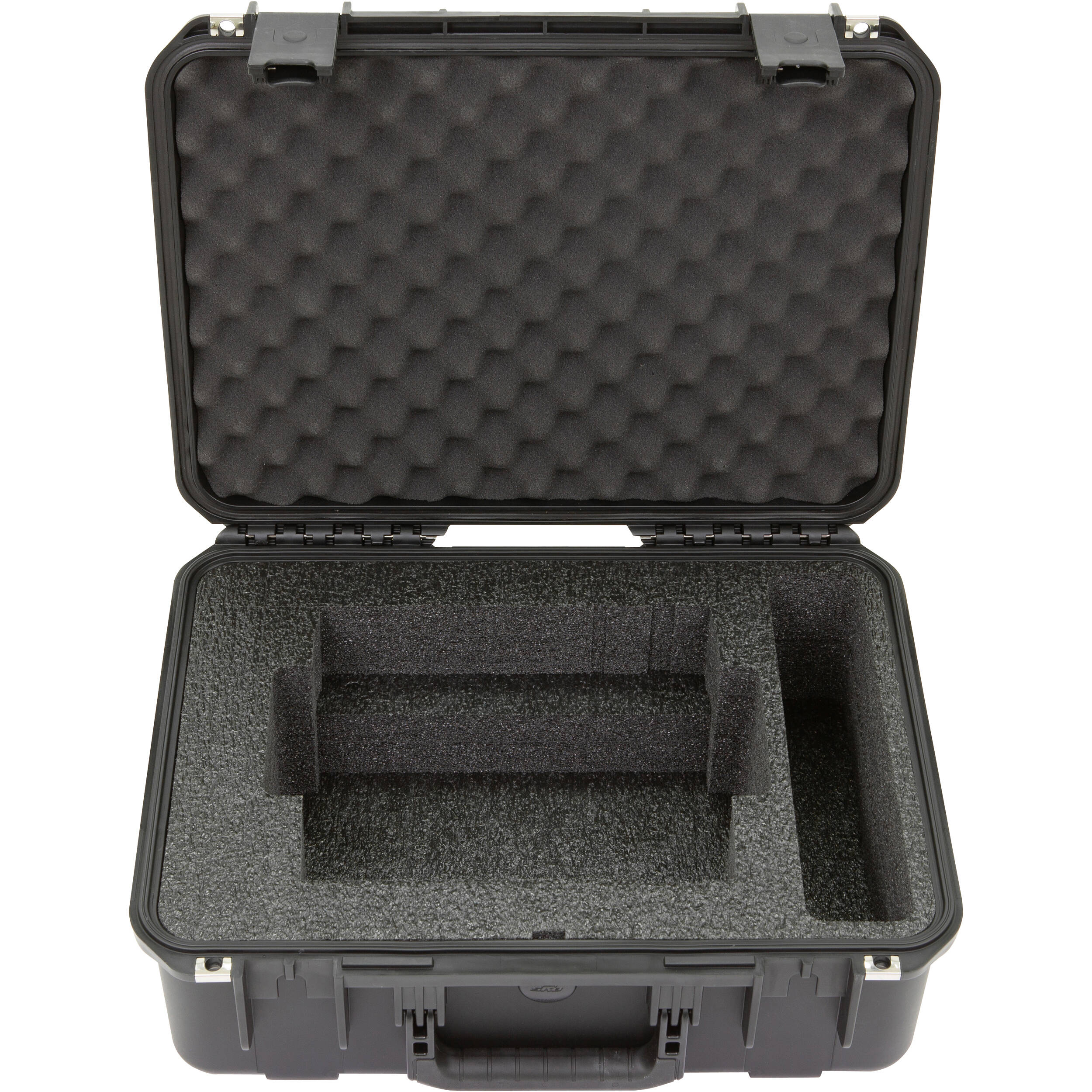 SKB Allen & Heath Mixer Case for CQ-12T or CQ-18T - Image 3