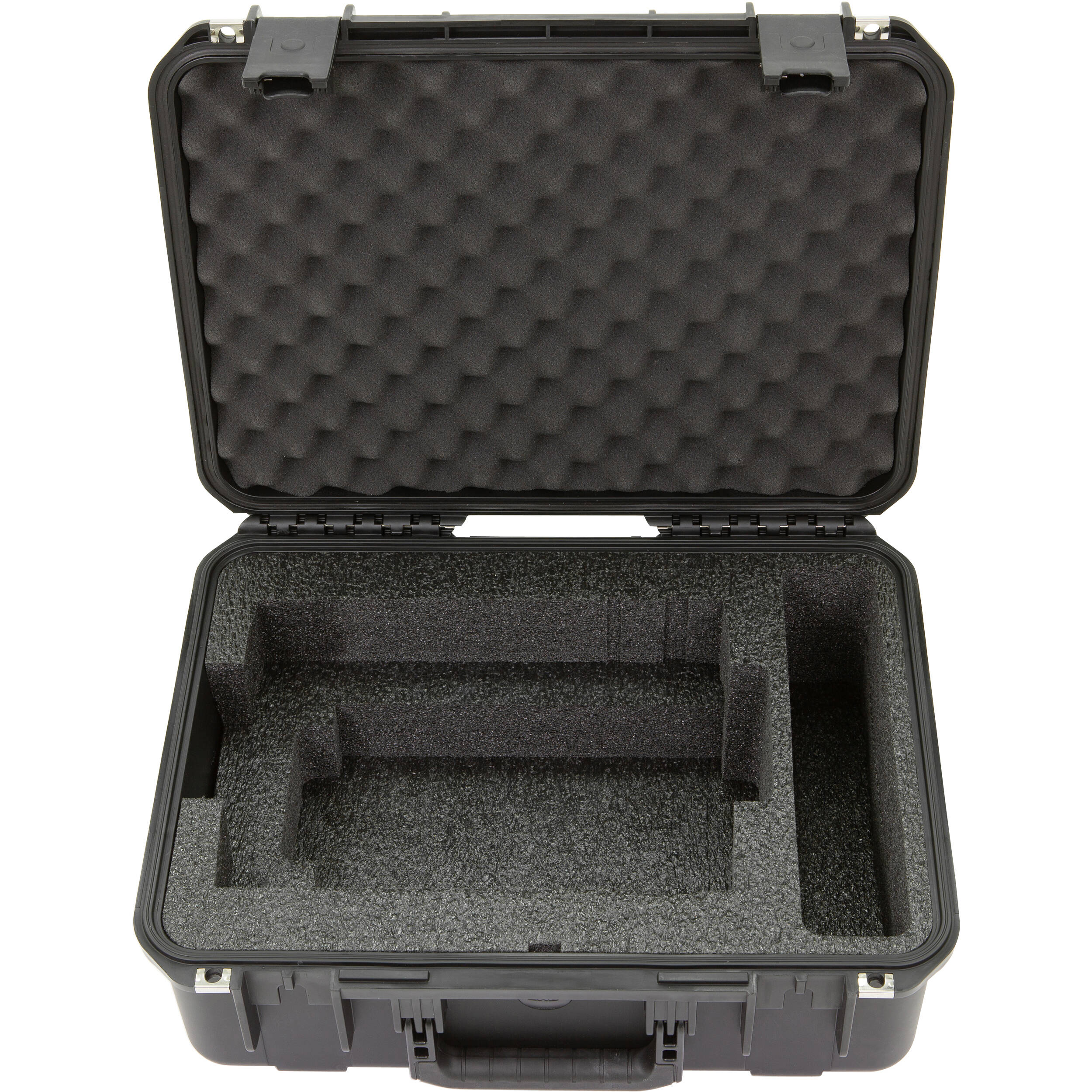 SKB Allen & Heath Mixer Case for CQ-12T or CQ-18T - Image 4