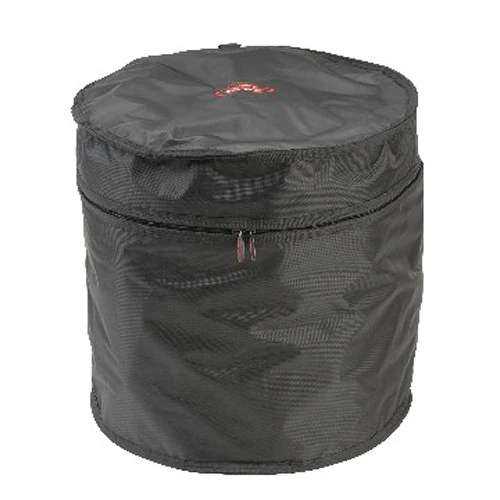 SKB Bass Drum Gig Bag (18 x 20") - Image 2
