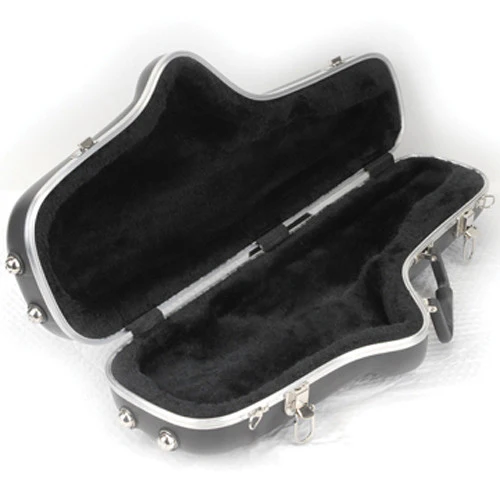 SKB Contoured Alto Sax Case - Image 4