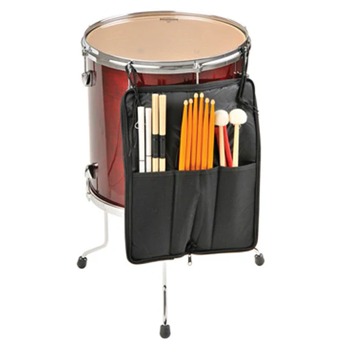 SKB Deluxe Stick Gig Bag (Black) - Image 2