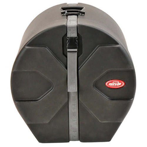 SKB Floor Tom Case (12 x 14", Black) - Image 2
