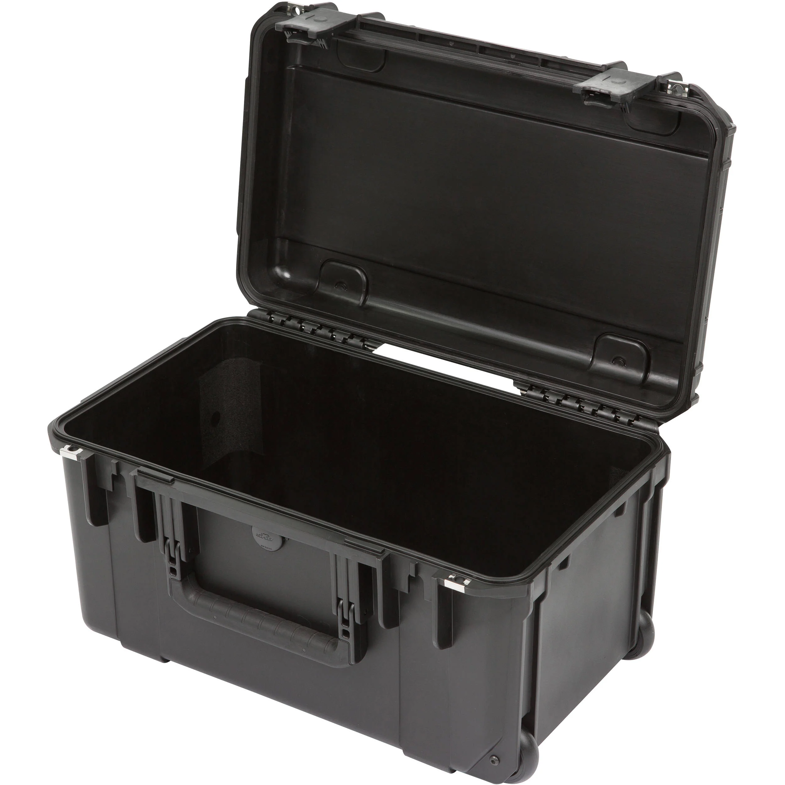 SKB I-Series 2011-10 Waterproof Utility Case (Empty) - Image 3