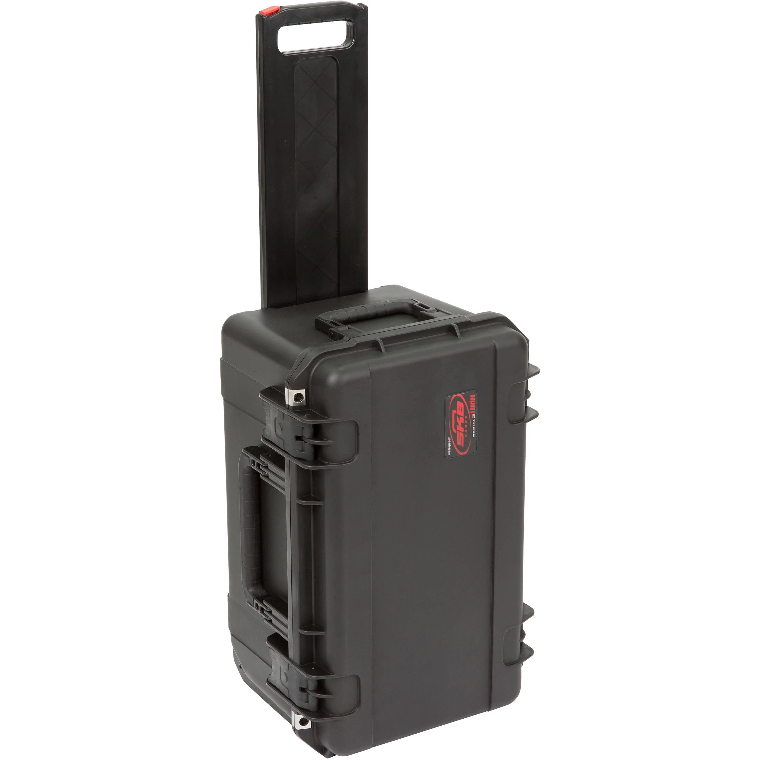SKB I-Series 2011-10 Waterproof Utility Case (Empty) - Image 7