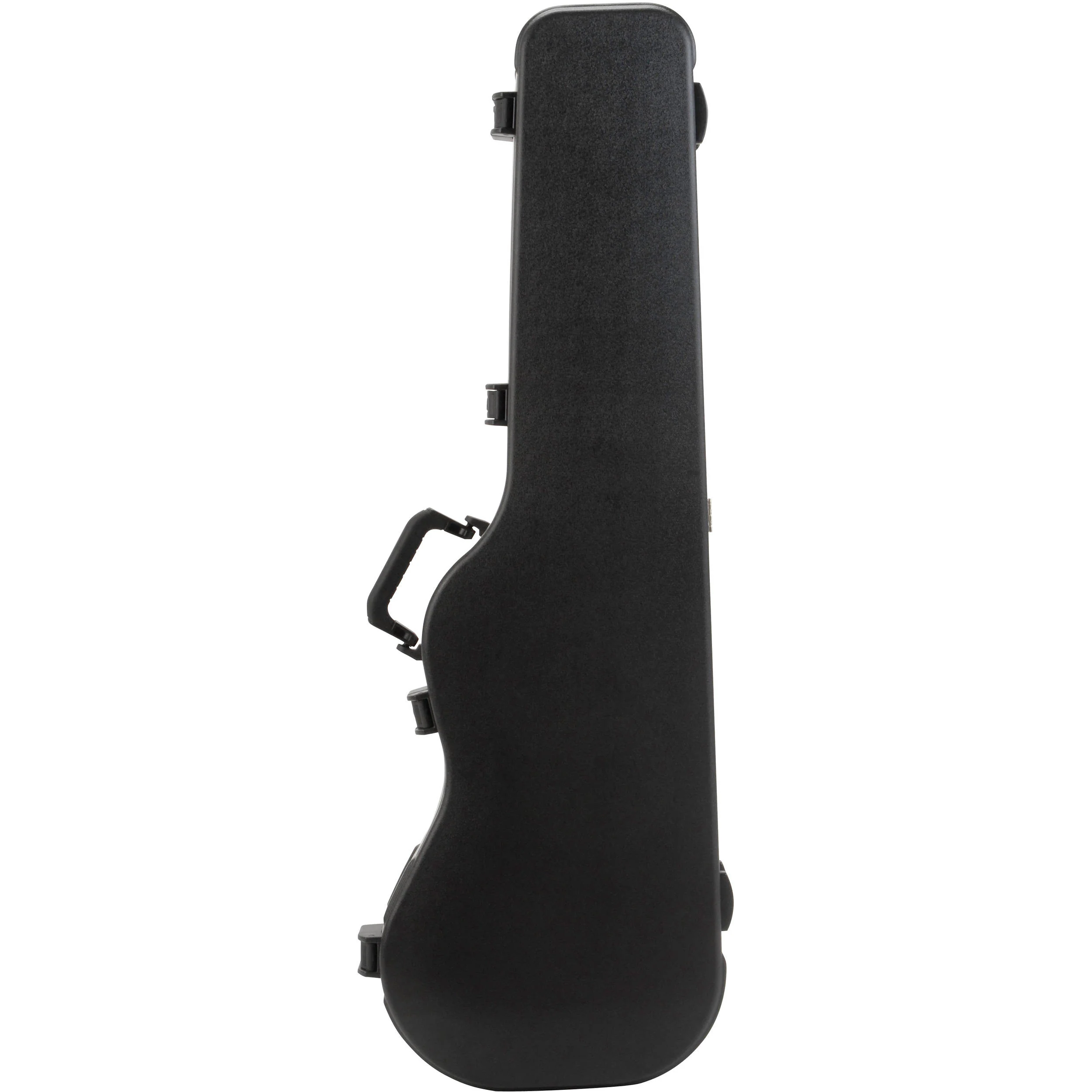 SKB Shaped Standard Bass Case - Image 2