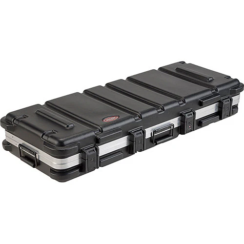 SKB SKB-4214W ATA Keyboard Carrying Case - Image 2