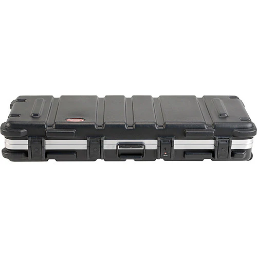 SKB SKB-4214W ATA Keyboard Carrying Case - Image 4
