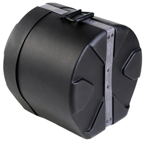 SKB Tom Case (11 x 13", Black) - Image 2