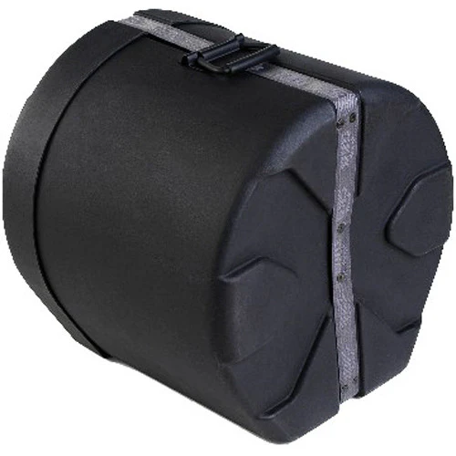 SKB Tom Case (12 x 12", Black) - Image 2
