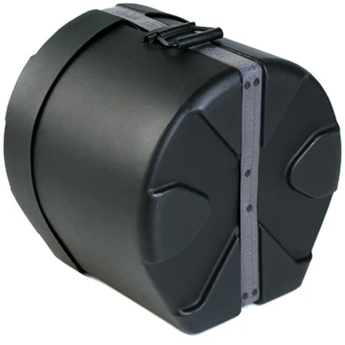 SKB Tom Case (12 x 14", Black) - Image 2