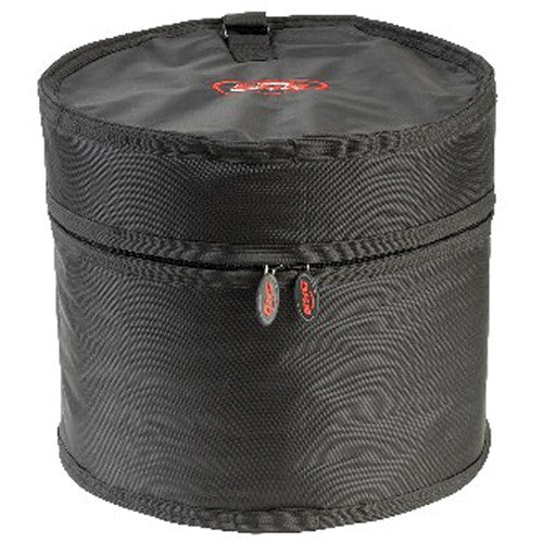 SKB Tom Gig Bag (10 x 12")