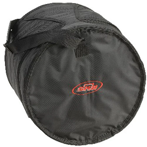 SKB Tom Gig Bag (10 x 12") - Image 2