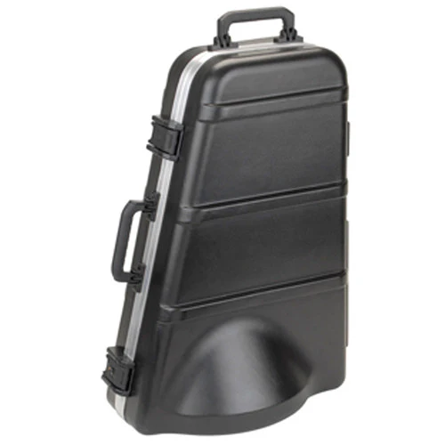 SKB Universal Euphonium Case - Image 3