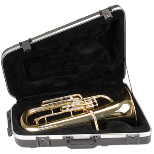 SKB Universal Euphonium Case - Image 4