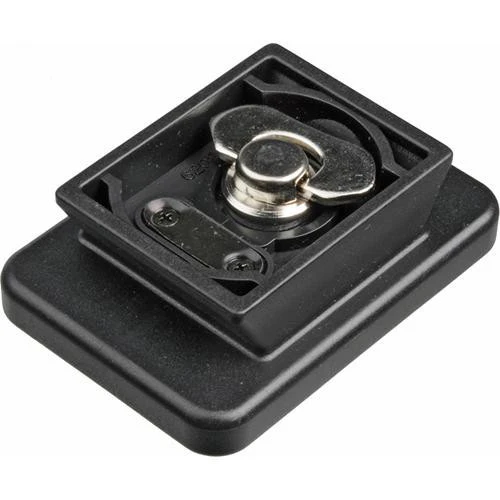 Slik 6014 Quick Release Plate f - Image 2