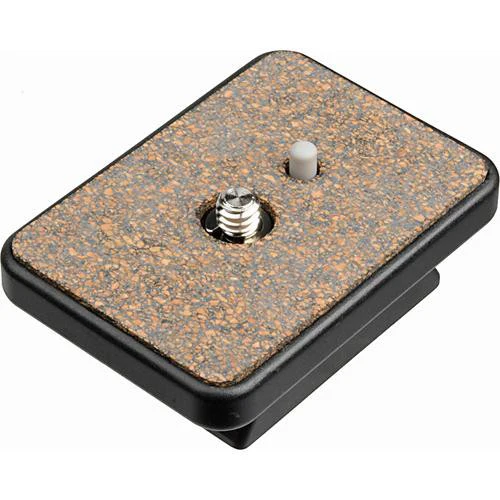 Slik 6014 Quick Release Plate f - Image 3