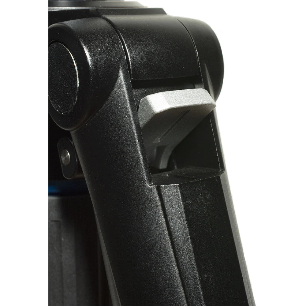 Slik Pro AL-323 Tripod - Image 9