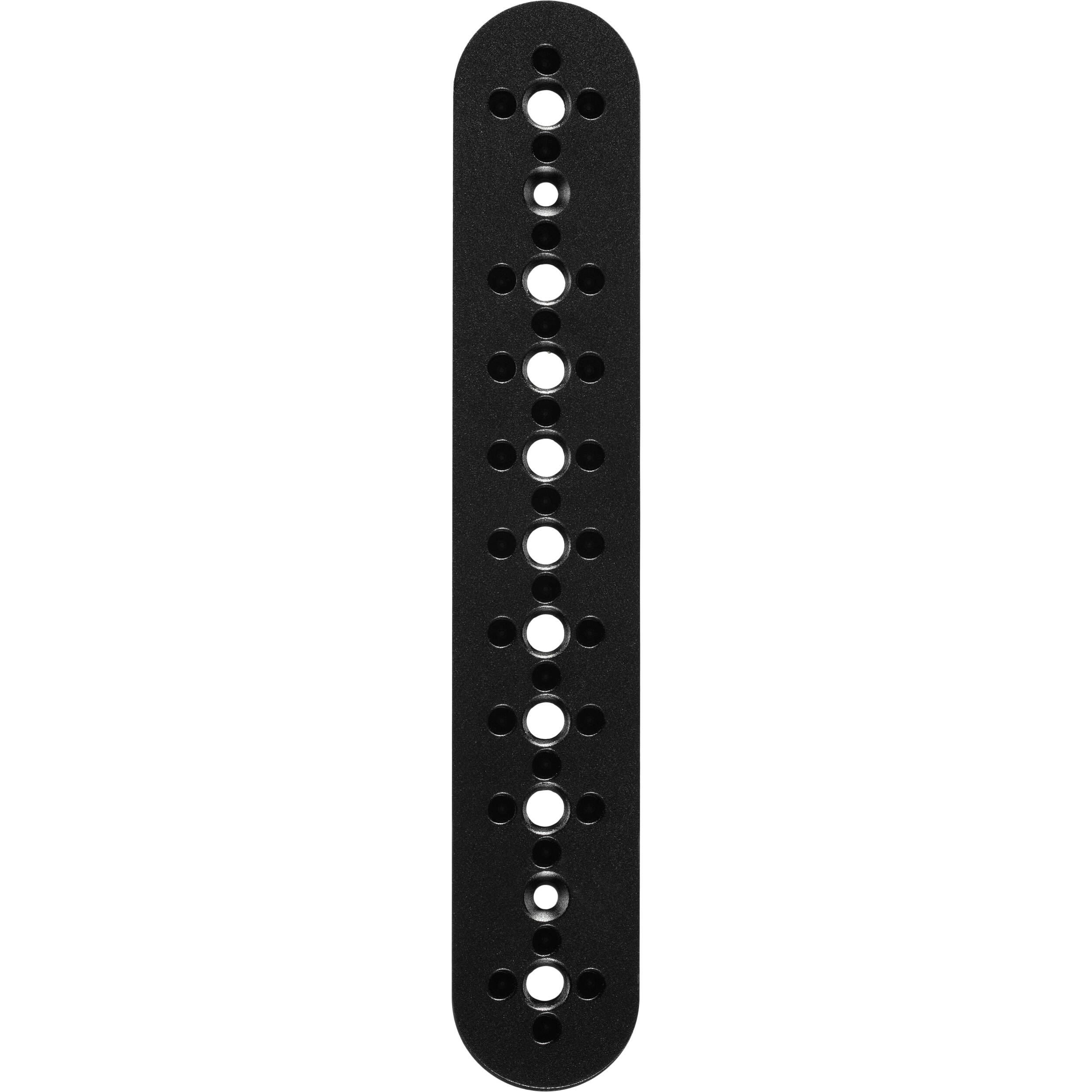 SmallHD Cheese Stick for SmallHD 4K Monitors (1/4"-20) - Image 2