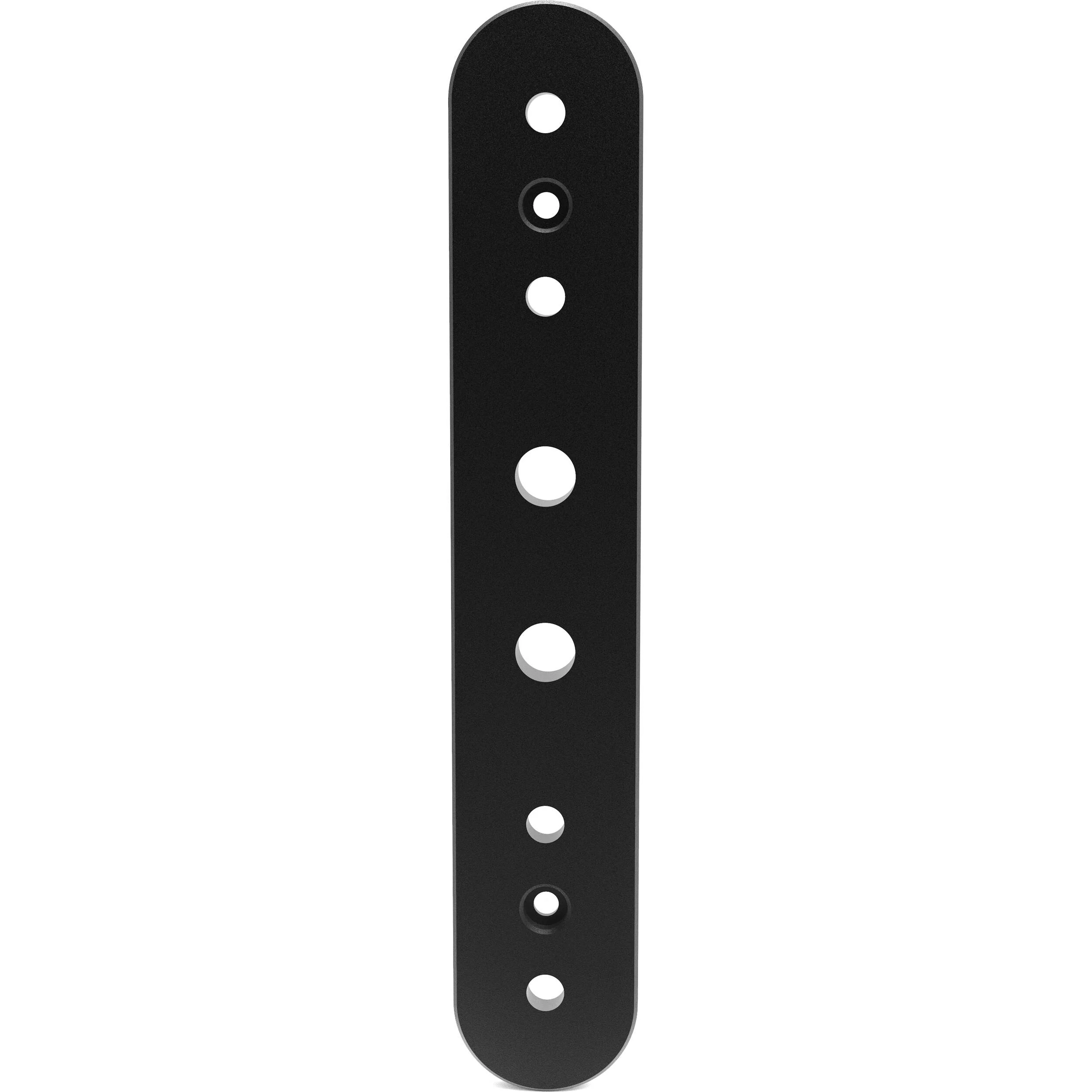 SmallHD Cheese Stick for SmallHD 4K Monitors (1/4"-20 & 3/8"-16) - Image 2
