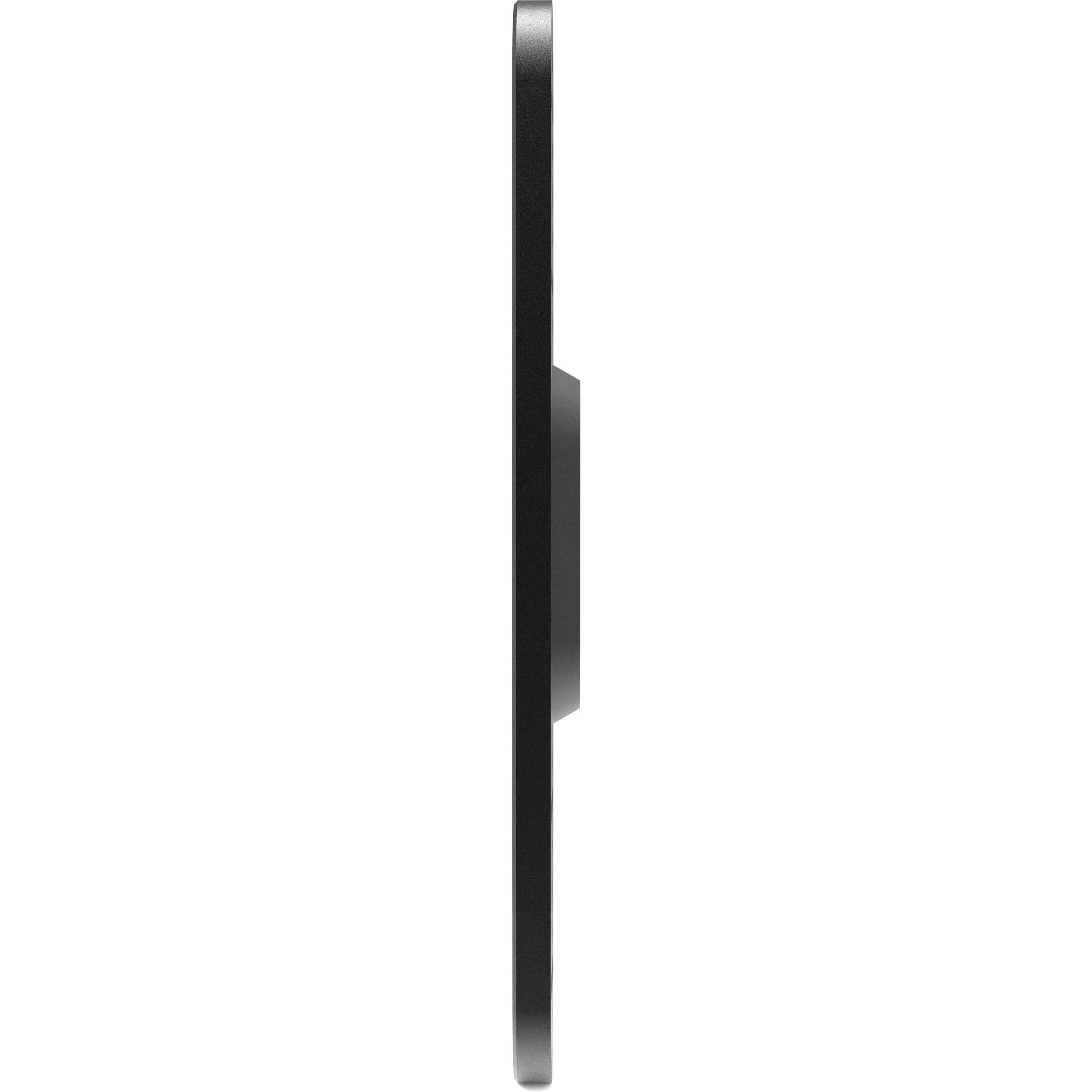SmallHD Cheese Stick for SmallHD 4K Monitors (1/4"-20 & 3/8"-16) - Image 3