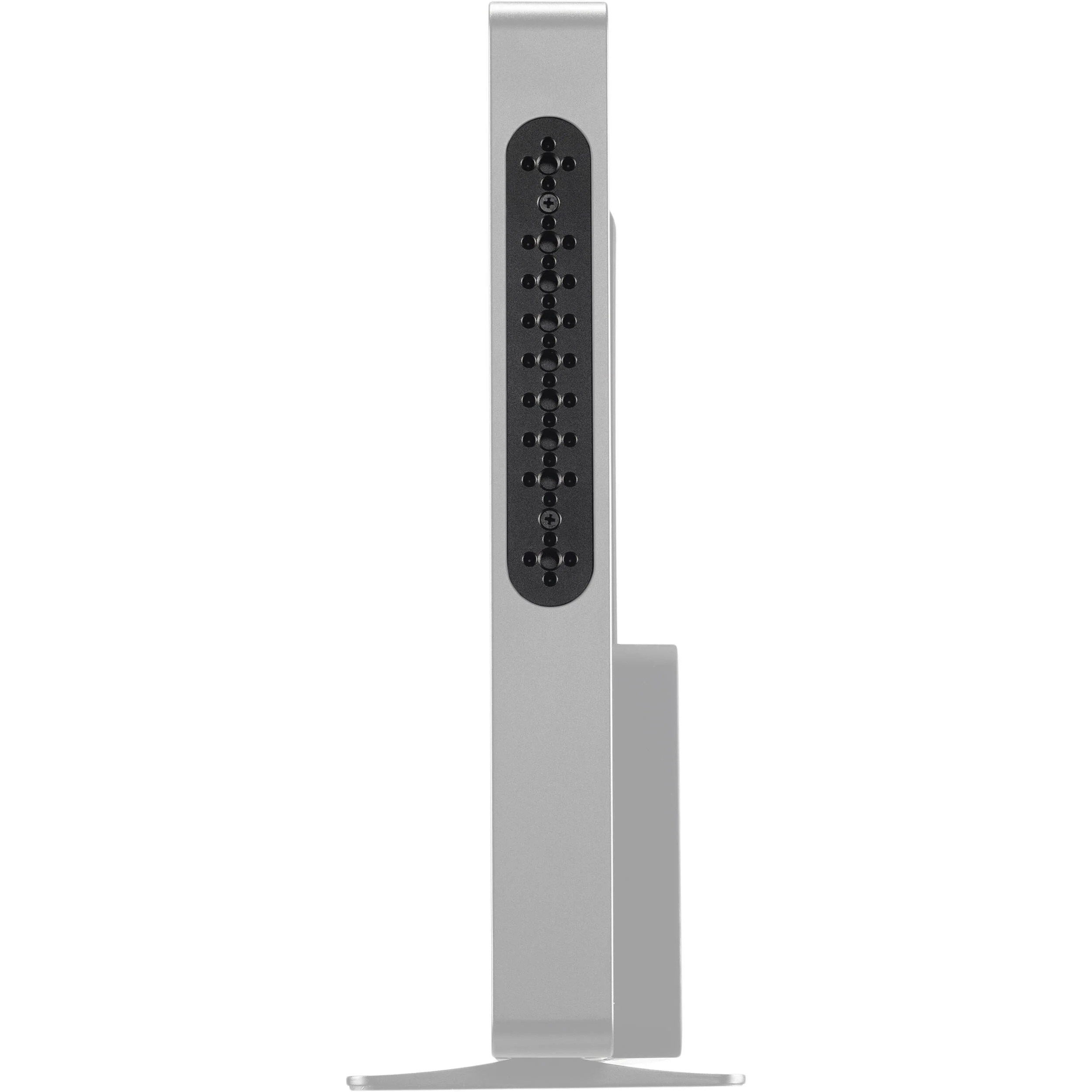 SmallHD Cheese Stick for SmallHD 4K Monitors (1/4"-20) - Image 3