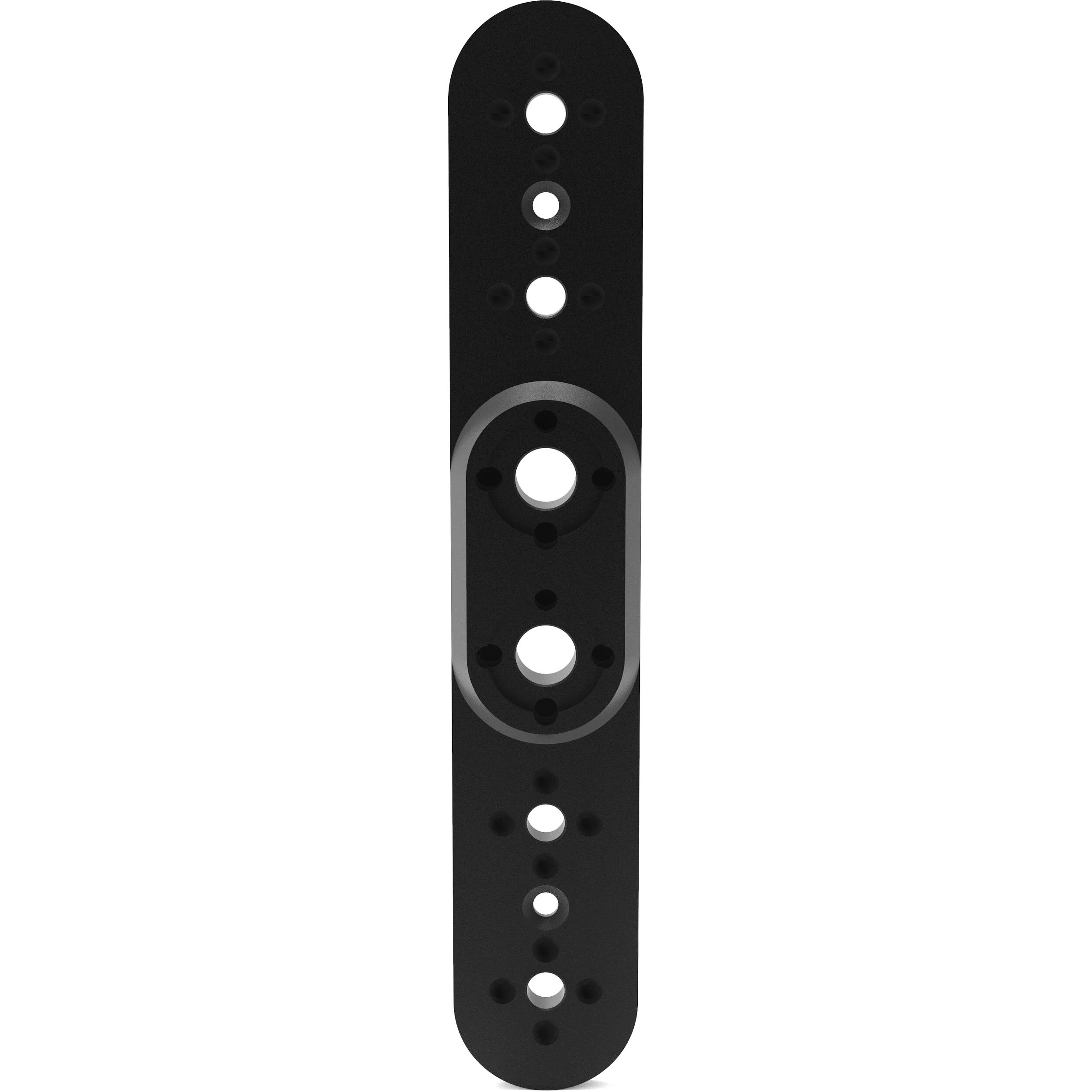 SmallHD Cheese Stick for SmallHD 4K Monitors (1/4"-20) - Image 5