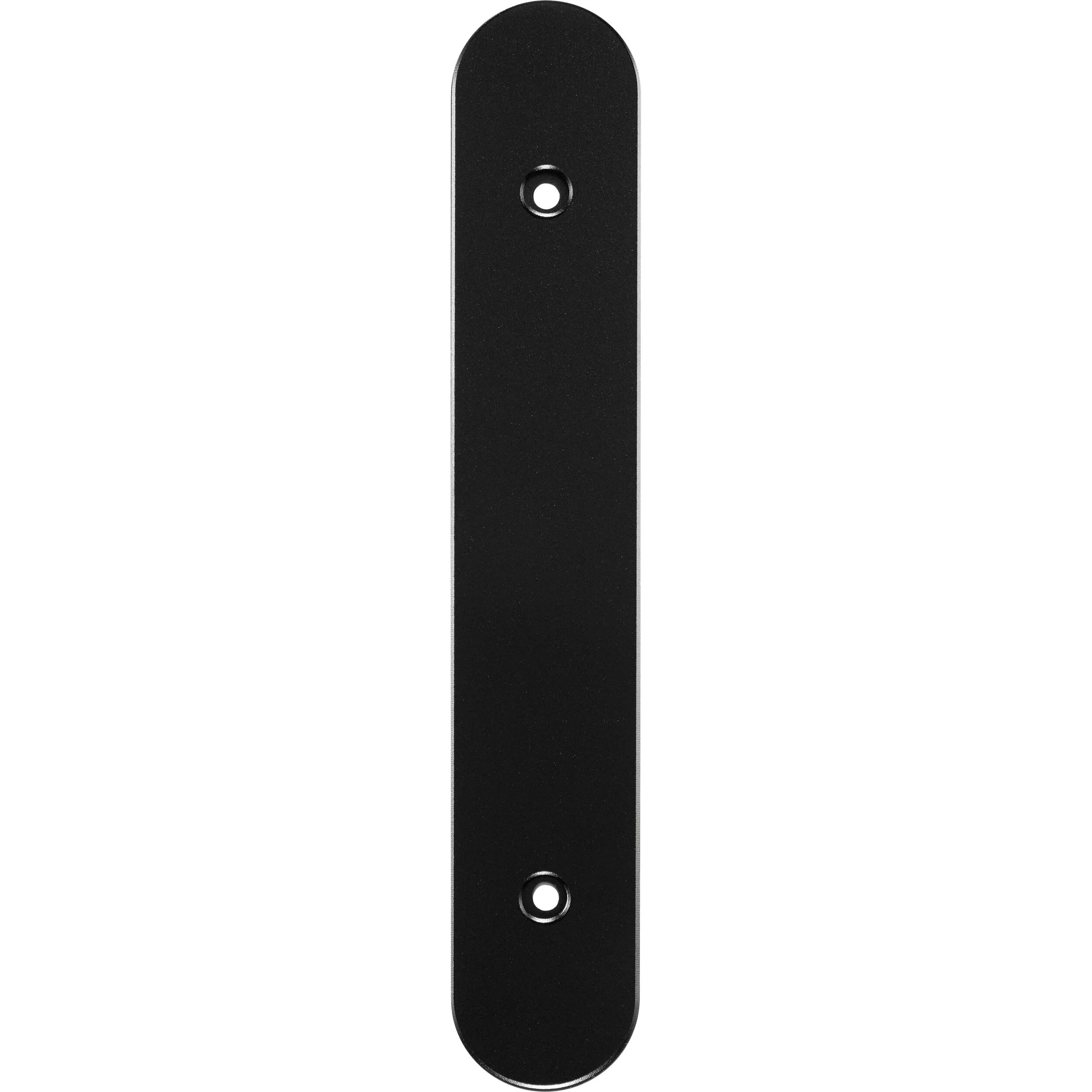 SmallHD Cheese Stick for SmallHD 4K Monitors (Blank)