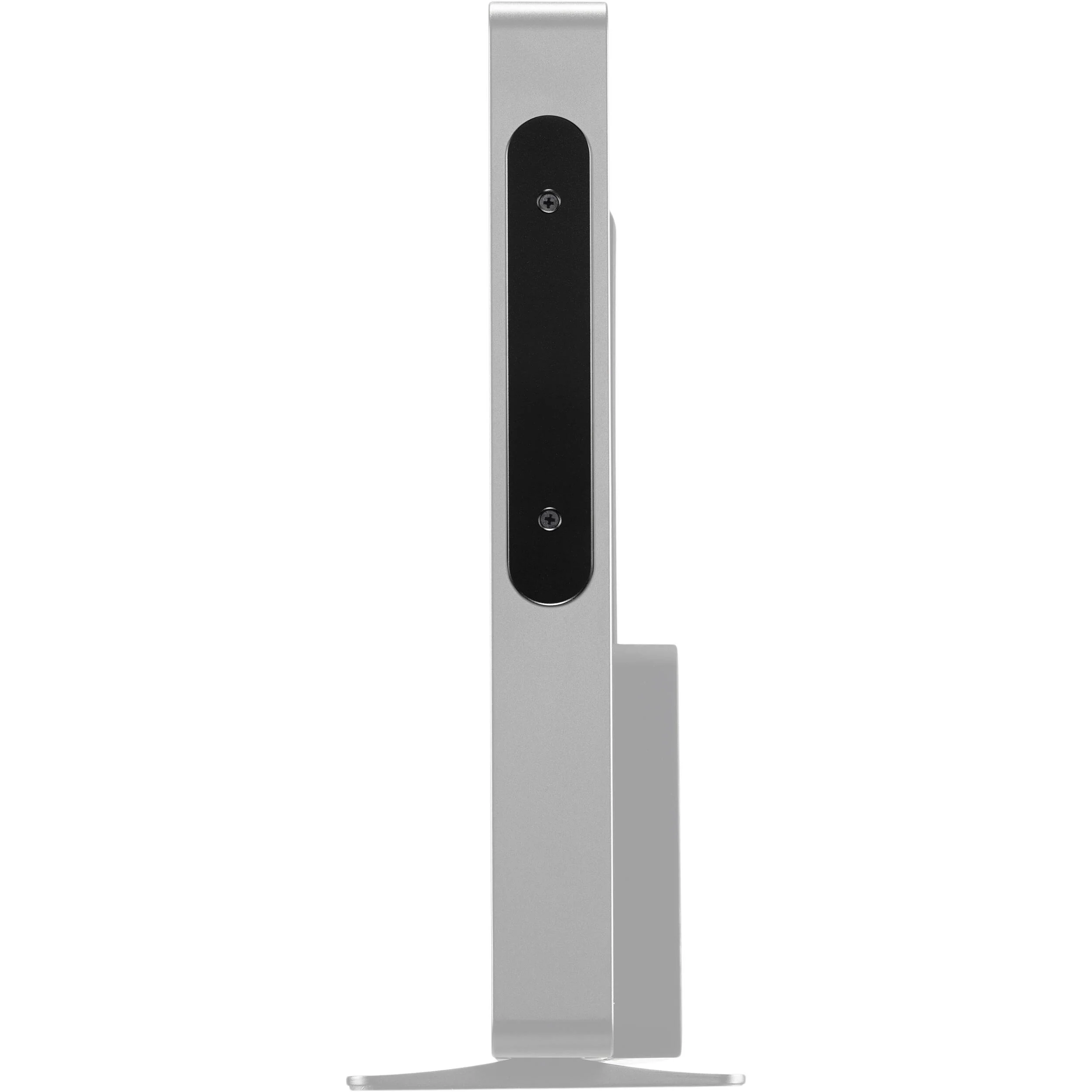 SmallHD Cheese Stick for SmallHD 4K Monitors (Blank) - Image 3