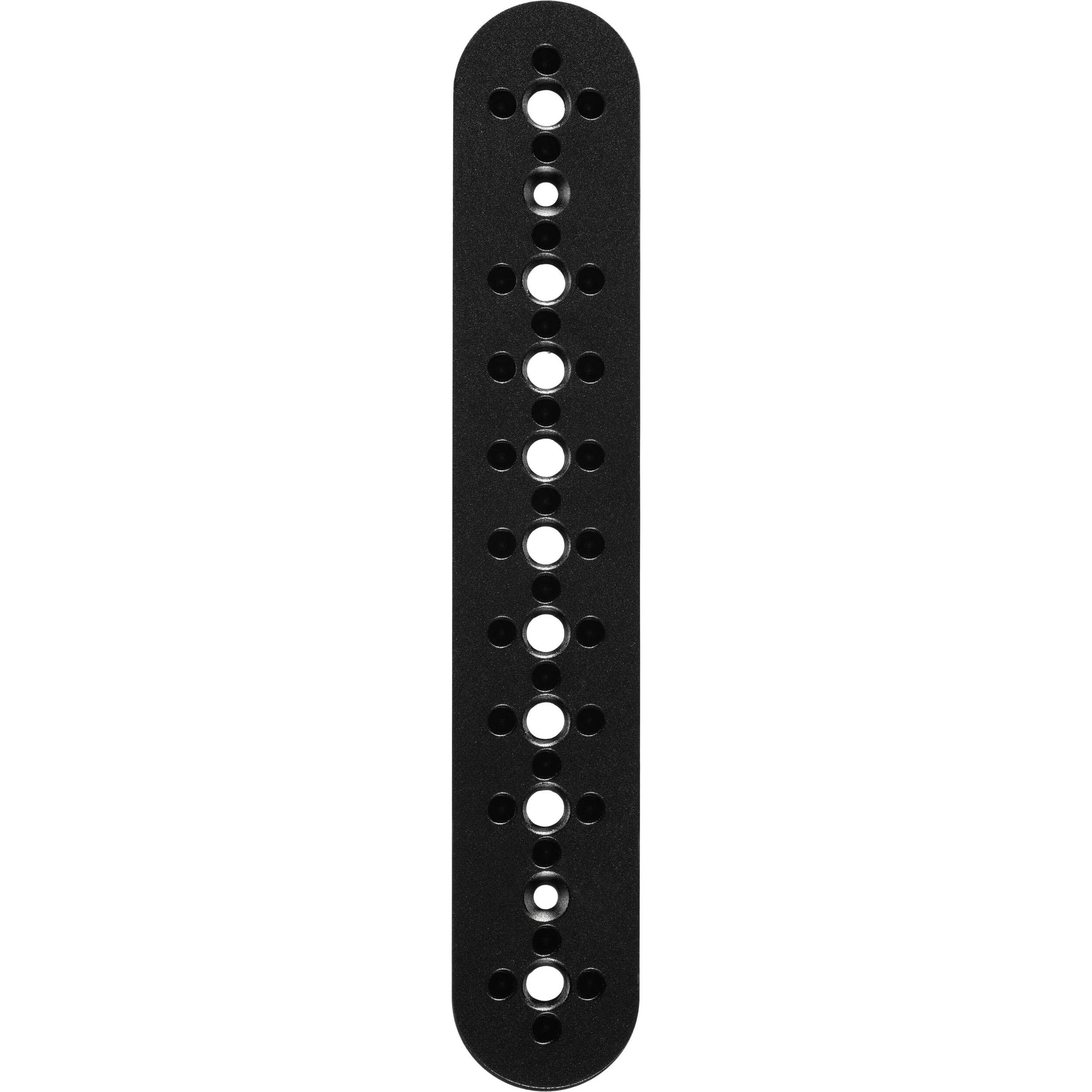 SmallHD Cheese Stick for SmallHD 4K Monitors (Blank) - Image 5