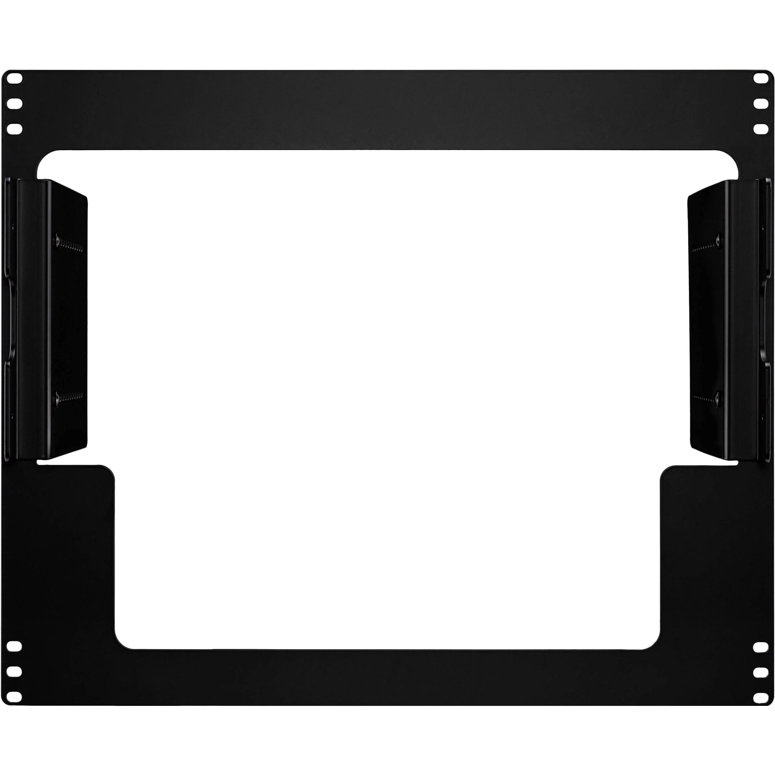 SmallHD Rack Mount for Cine 18 - Image 2