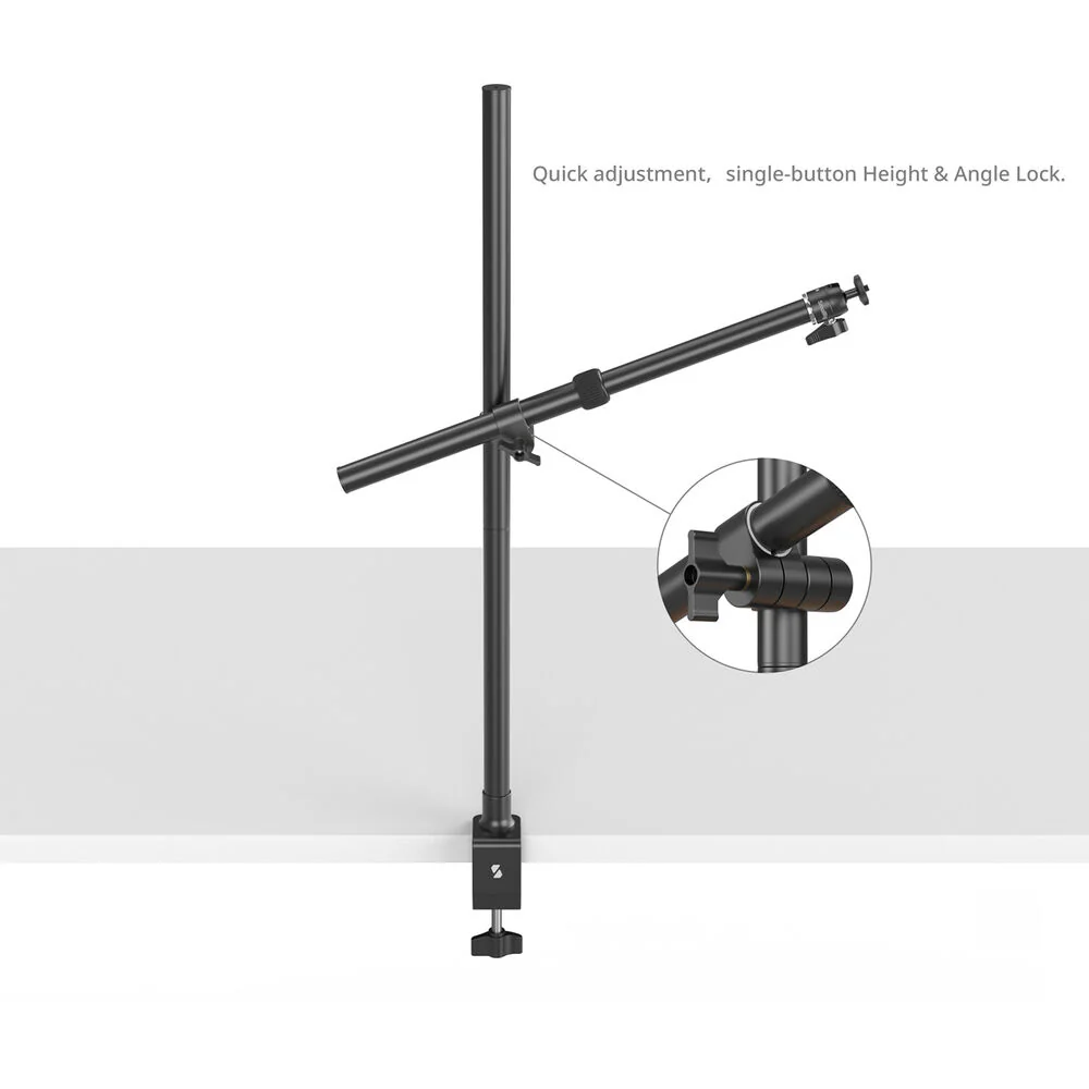 SmallRig Desktop Support Kit - Image 4