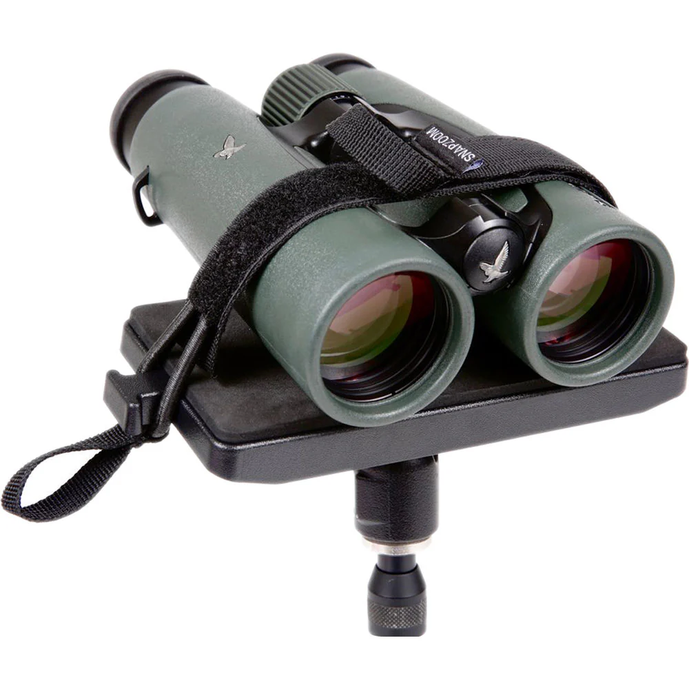 Snapzoom Universal Binocular Tripod Mount - Image 2