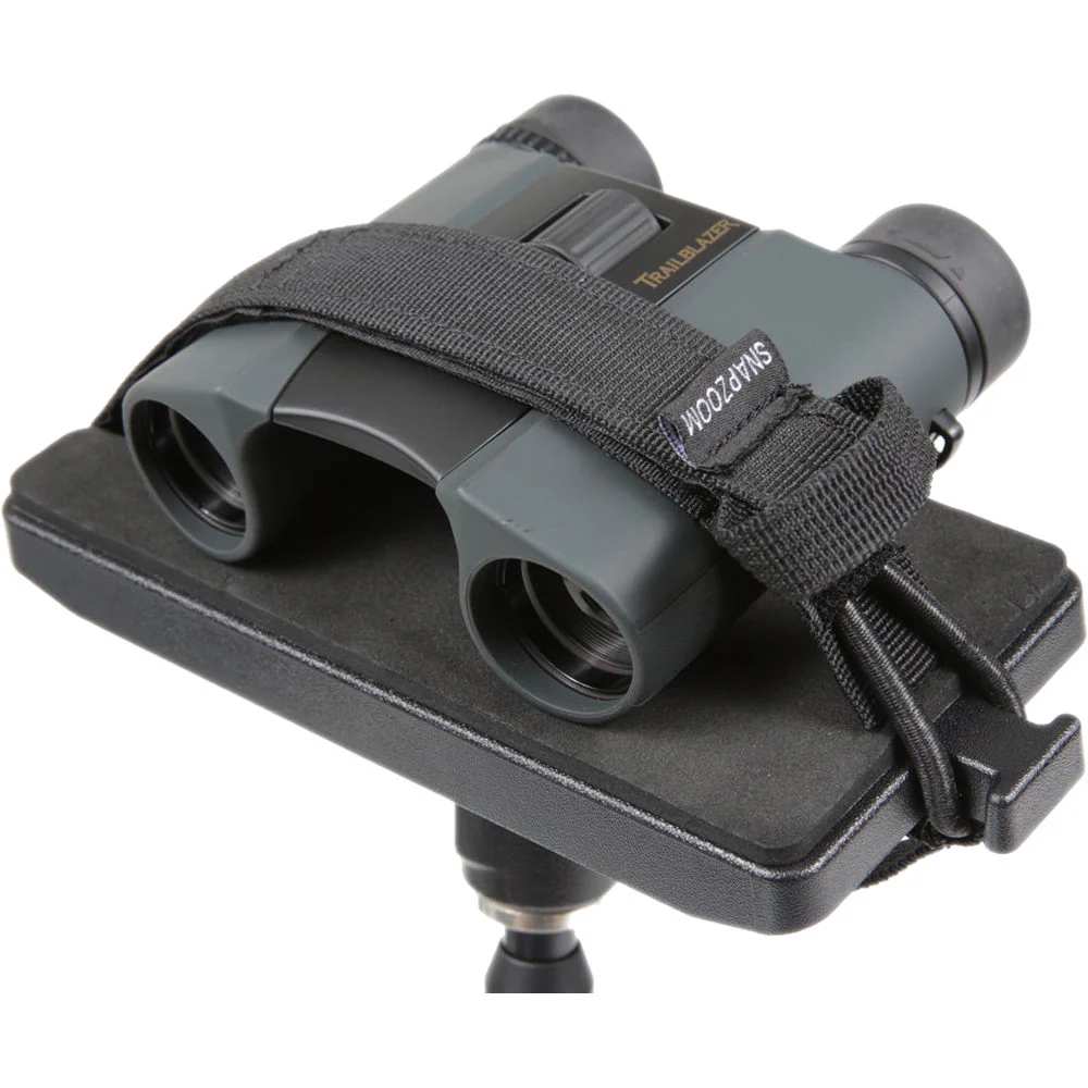 Snapzoom Universal Binocular Tripod Mount - Image 3