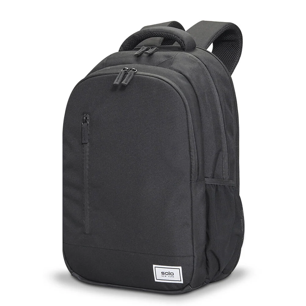 Solo RE:Define Backpack (Black) - Image 3