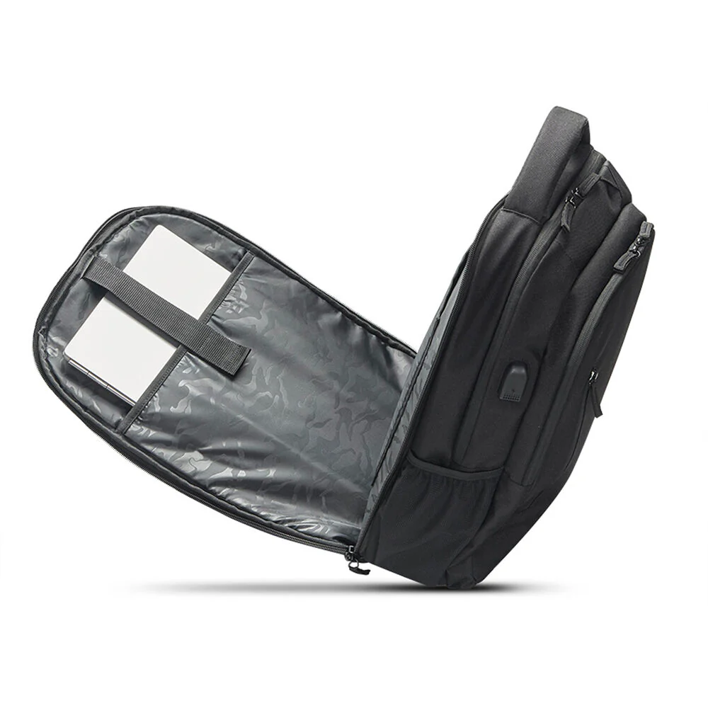 Solo RE:Define Backpack (Black) - Image 4