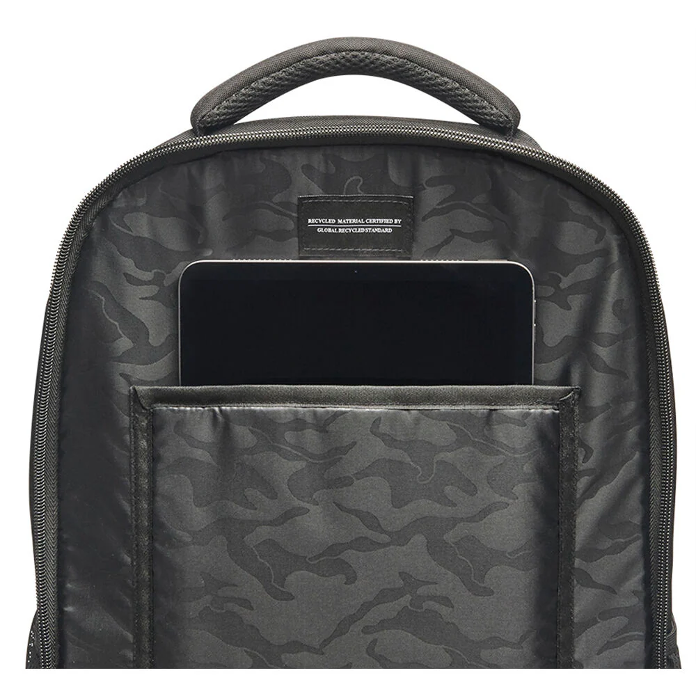 Solo RE:Define Backpack (Black) - Image 5
