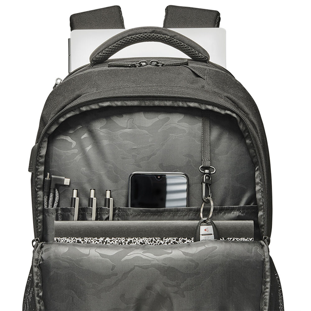 Solo RE:Define Backpack (Black) - Image 6